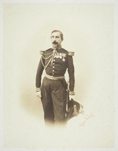 Cím nélkül alkotó: Gustave Le Gray