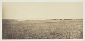 Cím nélkül alkotó: Gustave Le Gray
