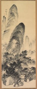 A vulgárisoknak tilos, 1800-as évek vége – 1900-as évek eleje.