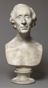 Hans Christian Andersen dán író