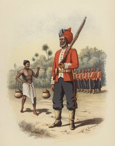 Első Madras Pioneers