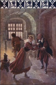 „Ma este kilenckor” – mondta neki (színes litó)