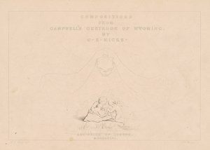 Címlap alkotó: H. G. Watkins, after George Elgar Hicks