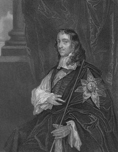 Thomas Wriothesley, Southampton grófja, 1661, 19. század eleje-közepe.