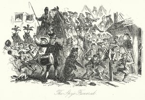  alkotó: Hablot Knight (1815-92) (after) Browne