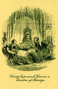 Kis Dorrit -