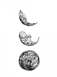  alkotó: Hanna Lee Tidd