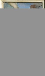  alkotó: Hanns Ludwig Katz