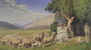 Ábel-ajánlat, 1908