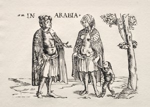 Natives of Arabia and the Indies   1285288   hu       hungarian Successfully Translated  Original: Allegorie op de oorlog en de kunsten Mars overvalt Venus en verjaagt de kunsten Translat: Allegorie op de oorlog en de kunsten Mars overvalt Venus en verjaag alkotó: Hans Burgkmair
