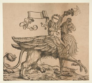 Herald (a diadal hírnöke)