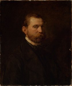 Felix Picot titkos tanácsos
