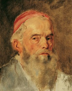 Tanulmányvezető a Johannis páholyban alkotó: Hans Canon