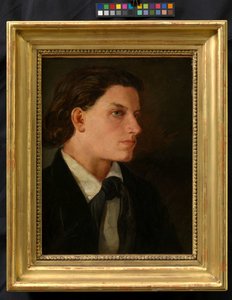 Ludwig Martinelli (színész)