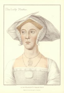 Jane Meutas (akvatinta)
