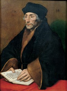 Rotterdami Erasmus