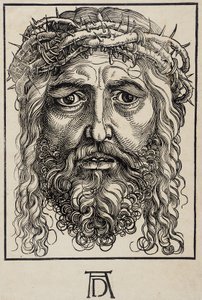  alkotó: Hans Sebald Beham