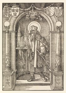 Szent Sebaldus