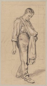 A magvető alkotó: Hans Thoma