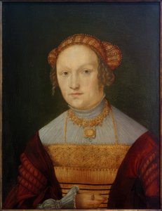 Bajor Zsuzsanna