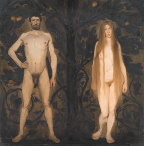 Adam and Eve   1232409   hu       hungarian Successfully Translated  Original: A Prize Bull: A Fat Kerry Cow, c.1819 (oil on canvas) Translat: A Prize Bull: A Fat Kerry Cow, c.1819 (oil on canvas) 1376582 hu hungarian Successfully Translated Original: Port