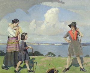 A Walk by the Sea, the Blackberry Gatherers   1399606   hu       hungarian Successfully Translated  Original: Hungarian Horseman Translat: Hungarian Horseman 1275446 hu hungarian Successfully Translated Original: Bazaar in Damascus Translat: Bazaar in Dama alkotó: Harold Harvey