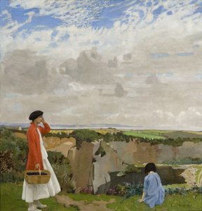 Szederelés