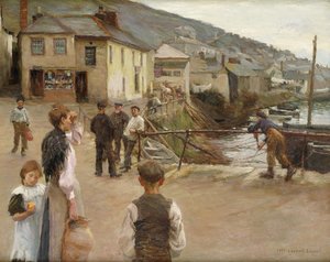 EGÉRLYUK