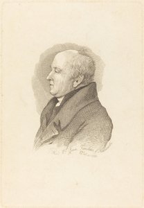 William Gunn alkotó: Harriet Gunn after E.J. Turner