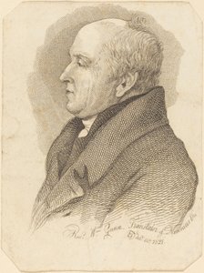 William Gunn alkotó: Harriet Gunn after E.J. Turner