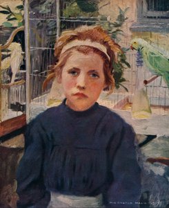 Madárkalitkák, 1907 1935