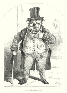  alkotó: Harrison William Weir