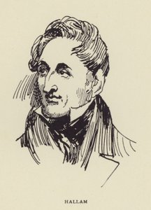 Hallam alkotó: Harry Furniss