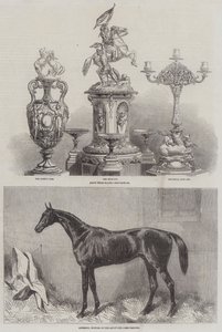 Ascot versenyek