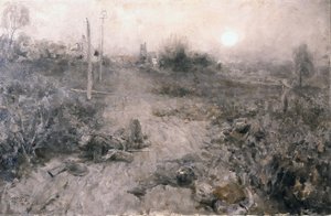 A rajtaütés