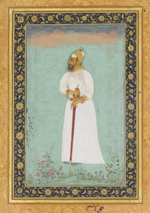 Ibrahim 