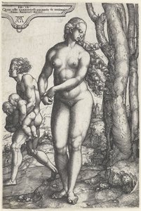 Rhea Silvia