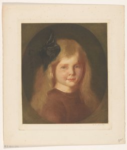 Portret van een onbekend meisje   1378996   hu       hungarian Successfully Translated  Original: Fountain of youth (colour litho) Translat: Fountain of youth (colour litho) 1401596 hu hungarian Successfully Translated Original: De Grieken gaan aan boord n