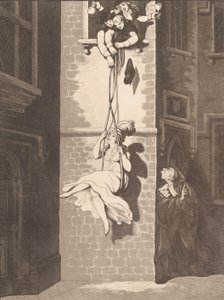 Becsempészet, avagy főiskolai trükk, 1810. augusztus 8., 1810. augusztus 8.
