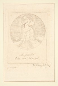 Könyvtáblák alkotó: Heinrich Vogeler