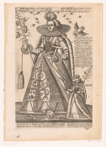 ragasztórúd-futó alkotó: Heinrich Wirich