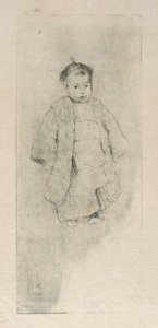 Baby San alkotó: Helen Hyde