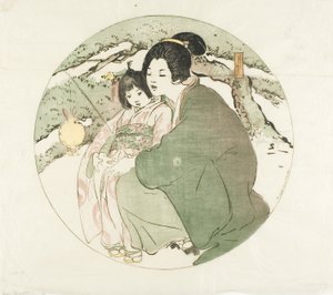 Napi álmok alkotó: Helen Hyde