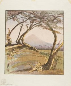 Orizaba-hegy