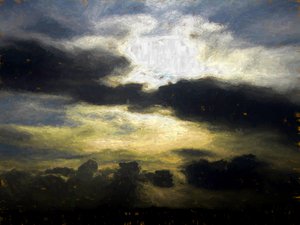 Áttörés, 2018 alkotó: Helen White