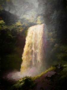 Még a sötét helyeken is, 2018 alkotó: Helen White
