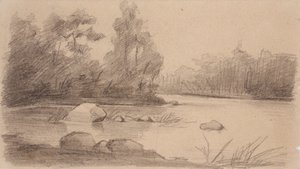 Cím nélkül alkotó: Helene Schjerfbeck