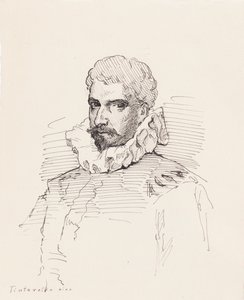 Cím nélkül alkotó: Helene Schjerfbeck