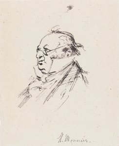 Cím nélkül alkotó: Helene Schjerfbeck