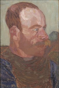  alkotó: Helmer Osslund